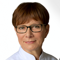 Katarzyna Cypryk